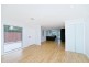 48B O’Sullivan Street, Higgins ACT 2615