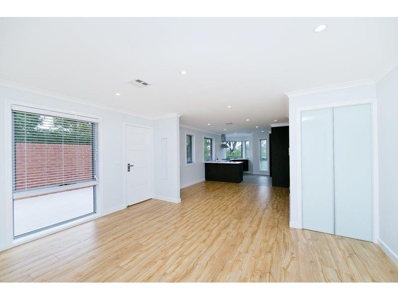 48B O’Sullivan Street, Higgins ACT 2615