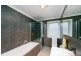 48B O’Sullivan Street, Higgins ACT 2615
