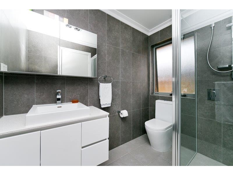 48B O’Sullivan Street, Higgins ACT 2615