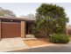 104 Dexter Street, Cook ACT 2614