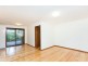 104 Dexter Street, Cook ACT 2614