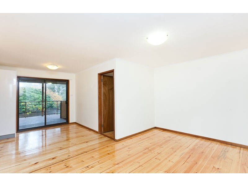 104 Dexter Street, Cook ACT 2614