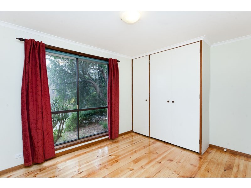 104 Dexter Street, Cook ACT 2614