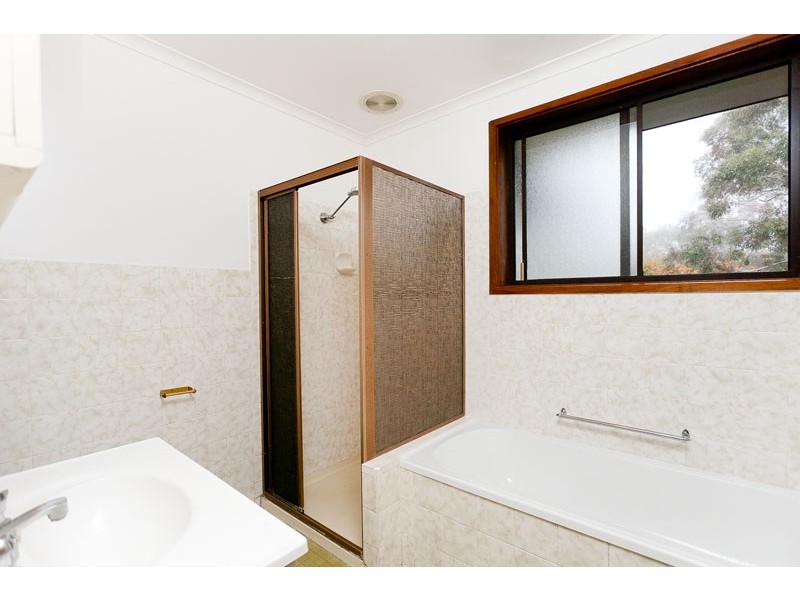 104 Dexter Street, Cook ACT 2614