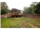 104 Dexter Street, Cook ACT 2614
