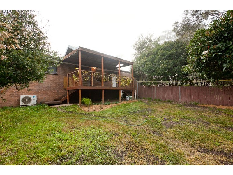 104 Dexter Street, Cook ACT 2614