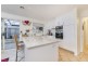 4 Allen Place, Holt ACT 2615