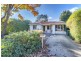 4 Allen Place, Holt ACT 2615