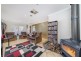 4 Allen Place, Holt ACT 2615