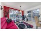 4 Allen Place, Holt ACT 2615