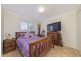 4 Allen Place, Holt ACT 2615