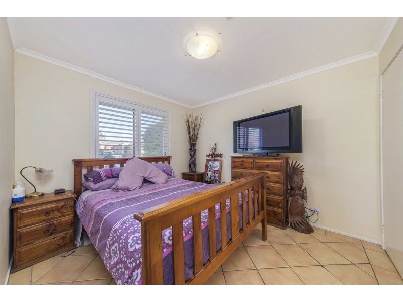 4 Allen Place, Holt ACT 2615