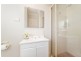 4 Allen Place, Holt ACT 2615