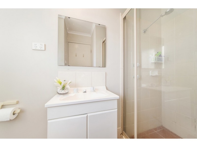 4 Allen Place, Holt ACT 2615