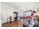 4 Allen Place, Holt ACT 2615