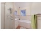 4 Allen Place, Holt ACT 2615
