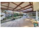 4 Allen Place, Holt ACT 2615