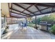 4 Allen Place, Holt ACT 2615