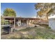 4 Allen Place, Holt ACT 2615