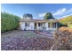 4 Allen Place, Holt ACT 2615