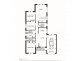 4 Allen Place, Holt ACT 2615 Floorplan