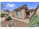 4 Conner Close, Palmerston ACT 2913