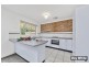 4 Conner Close, Palmerston ACT 2913