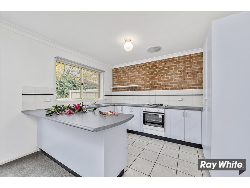 4 Conner Close, Palmerston ACT 2913