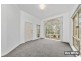 4 Conner Close, Palmerston ACT 2913