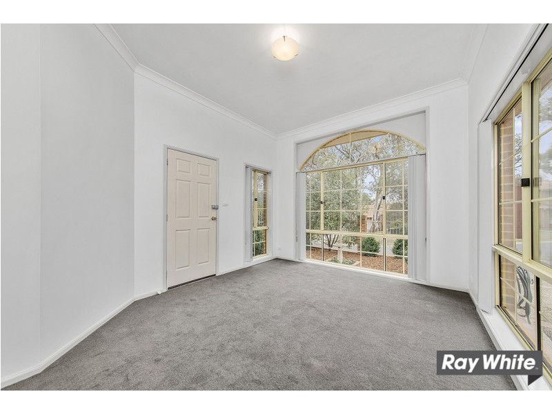 4 Conner Close, Palmerston ACT 2913
