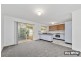 4 Conner Close, Palmerston ACT 2913