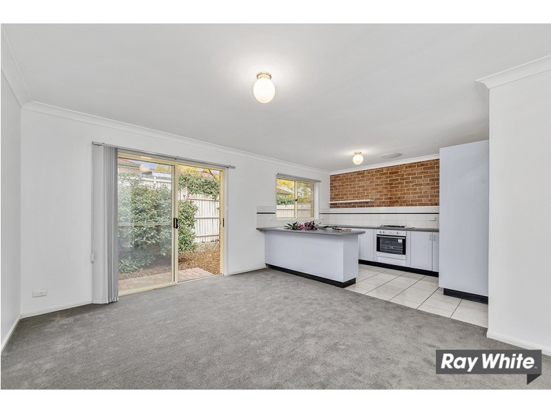 4 Conner Close, Palmerston ACT 2913