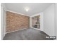 4 Conner Close, Palmerston ACT 2913