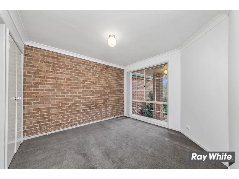 4 Conner Close, Palmerston ACT 2913
