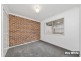 4 Conner Close, Palmerston ACT 2913