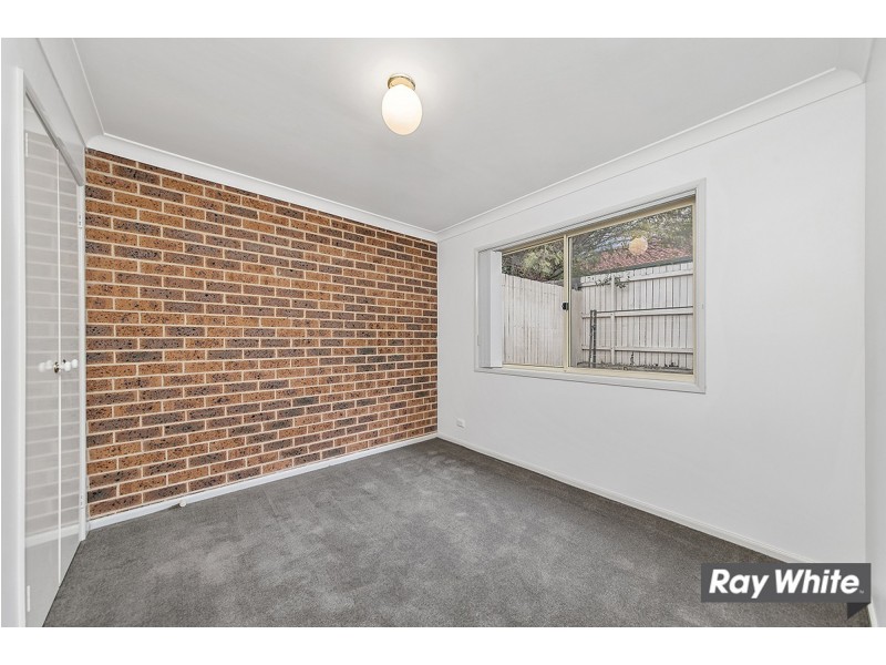 4 Conner Close, Palmerston ACT 2913