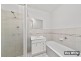 4 Conner Close, Palmerston ACT 2913