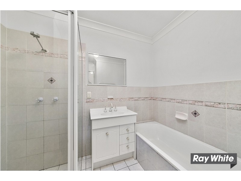 4 Conner Close, Palmerston ACT 2913