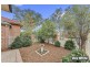 4 Conner Close, Palmerston ACT 2913