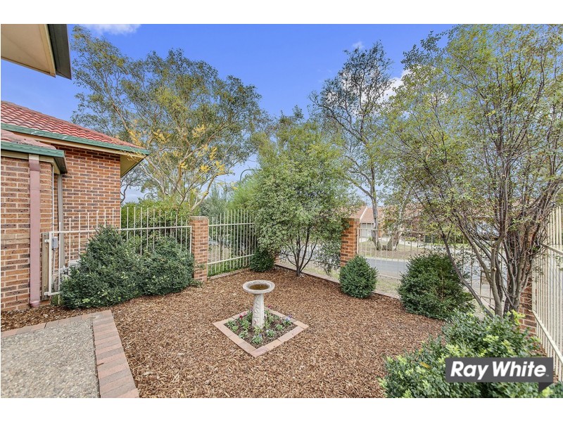 4 Conner Close, Palmerston ACT 2913