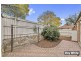 4 Conner Close, Palmerston ACT 2913