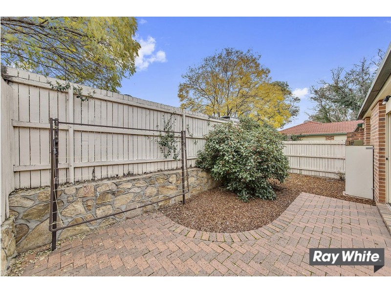 4 Conner Close, Palmerston ACT 2913