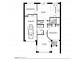 4 Conner Close, Palmerston ACT 2913