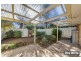 12 Nairn Place, Macquarie ACT 2614