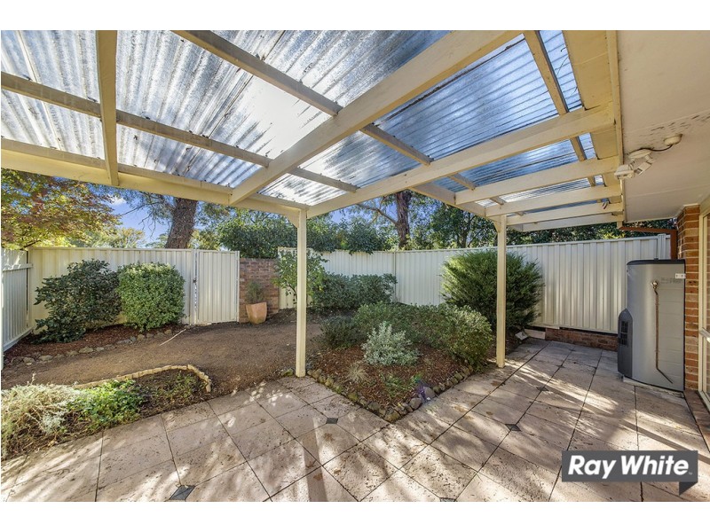 12 Nairn Place, Macquarie ACT 2614