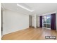 12 Nairn Place, Macquarie ACT 2614