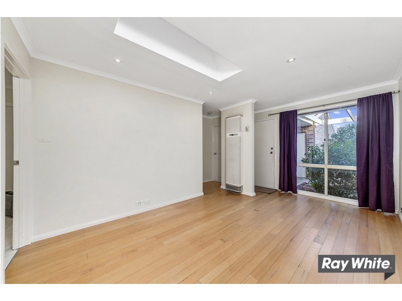 12 Nairn Place, Macquarie ACT 2614