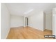12 Nairn Place, Macquarie ACT 2614