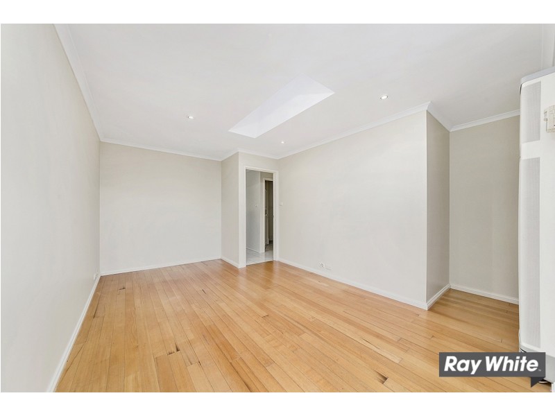 12 Nairn Place, Macquarie ACT 2614